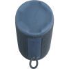 Акустическая система JBL Grip Blue (JBLGRIPBLU) изображение 6 Акустическая система JBL Grip Blue (JBLGRIPBLU) изображение 6
