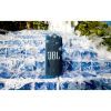 Акустическая система JBL Grip Blue (JBLGRIPBLU) изображение 7 Акустическая система JBL Grip Blue (JBLGRIPBLU) изображение 7