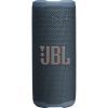 Акустическая система JBL Grip Blue (JBLGRIPBLU) > цены в Киеве и Украине Акустическая система JBL Grip Blue (JBLGRIPBLU)