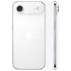 Мобільний телефон Apple iPhone Air 512GB Cloud White (MG2T4) зображення 3