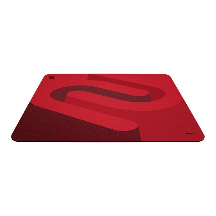 Коврик для мышки Zowie G-SR-SE-ZC05 Red (9H.N4XFQ.A61)
