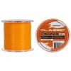Леска Brain Classic Carp Line (solid orange) 600m 0.35mm 25lb 10.7kg (1858.81.12)