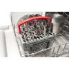 Посудомоечная машина Hansa ZIM655H изображение 10