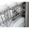 Посудомоечная машина Hansa ZIM655H изображение 8