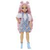 Кукла Barbie Dream besties Дейзи (JDD74) изображение 2