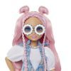 Кукла Barbie Dream besties Дейзи (JDD74) изображение 3
