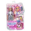 Кукла Barbie Dream besties Дейзи (JDD74) изображение 5