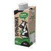 Сливки Бурьонка ультрапастеризованные 10% 200 г (br.82650) изображение 3