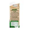 Сливки Бурьонка ультрапастеризованные 10% 200 г (br.82650) изображение 4