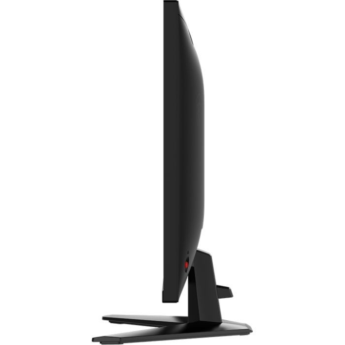 Монитор MSI MAG 325QF E18V изображение 5