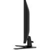 Монитор MSI MAG 325QF E18V изображение 5