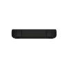 Чехол для мобильного телефона UAG iPhone 17 Pro Plasma XTE MagSafe Black/Clear (11452711404G) изображение 6