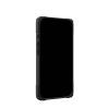 Чехол для мобильного телефона UAG iPhone 17 Pro Plasma XTE MagSafe Black/Clear (11452711404G) изображение 8