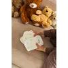Подгузники Unijoy baby Premium L ( 9-14 кг) 20 шт (6973920541035) изображение 3