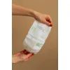 Подгузники Unijoy baby Premium L ( 9-14 кг) 20 шт (6973920541035) изображение 4