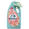 Гель для прання La Antigua Lavandera Flor de Lis З ароматом лілій та жасмину 4.5 л (8435495847878)