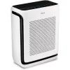 Очисник повітря Levoit Vital 200S Pro Smart True HEPA LAP-V201S-AEUR (HEAPAPLVSEU0145Y) зображення 2