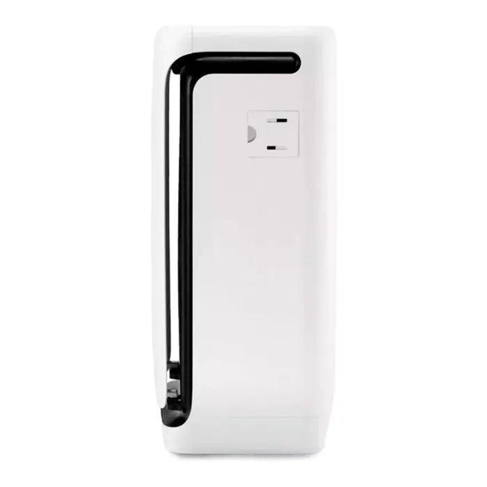 Очисник повітря Levoit Vital 200S Pro Smart True HEPA LAP-V201S-AEUR (HEAPAPLVSEU0145Y) зображення 3