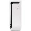 Очисник повітря Levoit Vital 200S Pro Smart True HEPA LAP-V201S-AEUR (HEAPAPLVSEU0145Y) зображення 3