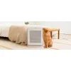 Очисник повітря Levoit Vital 200S Pro Smart True HEPA LAP-V201S-AEUR (HEAPAPLVSEU0145Y) зображення 4