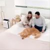Очисник повітря Levoit Vital 200S Pro Smart True HEPA LAP-V201S-AEUR (HEAPAPLVSEU0145Y) зображення 5