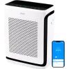 Очисник повітря Levoit Vital 200S Pro Smart True HEPA LAP-V201S-AEUR (HEAPAPLVSEU0145Y)