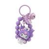 Брелок Hello Kitty Праздничная серия Куроми (11689) изображение 3