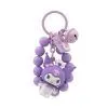 Брелок Hello Kitty Святкова серія Куромі (11689) зображення 3