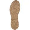Черевики AKU Sentinel MID GTX Coyote 8 (674-275-8) зображення 5