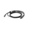 Инспекционная камера Voltronic міні камера 7.0 mm, м'який провід, 1,5м (YT-En-1.5SW7.0) изображение 2