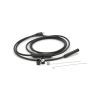 Инспекционная камера Voltronic міні камера 7.0 mm, м'який провід, 1,5м (YT-En-1.5SW7.0) изображение 3