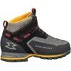 Черевики Garmont Vetta EVO GTX orange/black 7,5 (002933-7,5) зображення 2