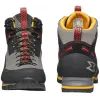 Черевики Garmont Vetta EVO GTX orange/black 7,5 (002933-7,5) зображення 4