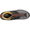 Черевики Garmont Vetta EVO GTX orange/black 7,5 (002933-7,5) зображення 5