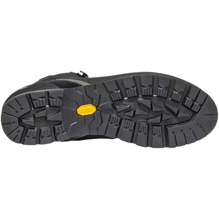 Черевики Garmont Vetta EVO GTX orange/black 7,5 (002933-7,5) зображення 6