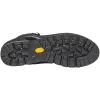 Черевики Garmont Vetta EVO GTX orange/black 7,5 (002933-7,5) зображення 6