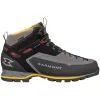 Черевики Garmont Vetta EVO GTX orange/black 7,5 (002933-7,5)