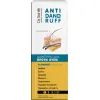 Шампунь Dr. Sante Anti Dandruff 2в1 Проти лупи 200 мл (4823015945038) зображення 2