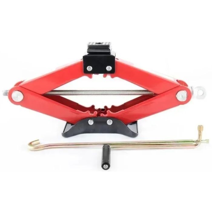 Набор техпомощи Poputchik АвтоРятівник 6 в 1 "85" (33-047-IS) изображение 7