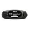 Металошукач Garrett Guide зображення 6