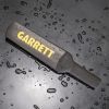 Металошукач Garrett Guide зображення 9