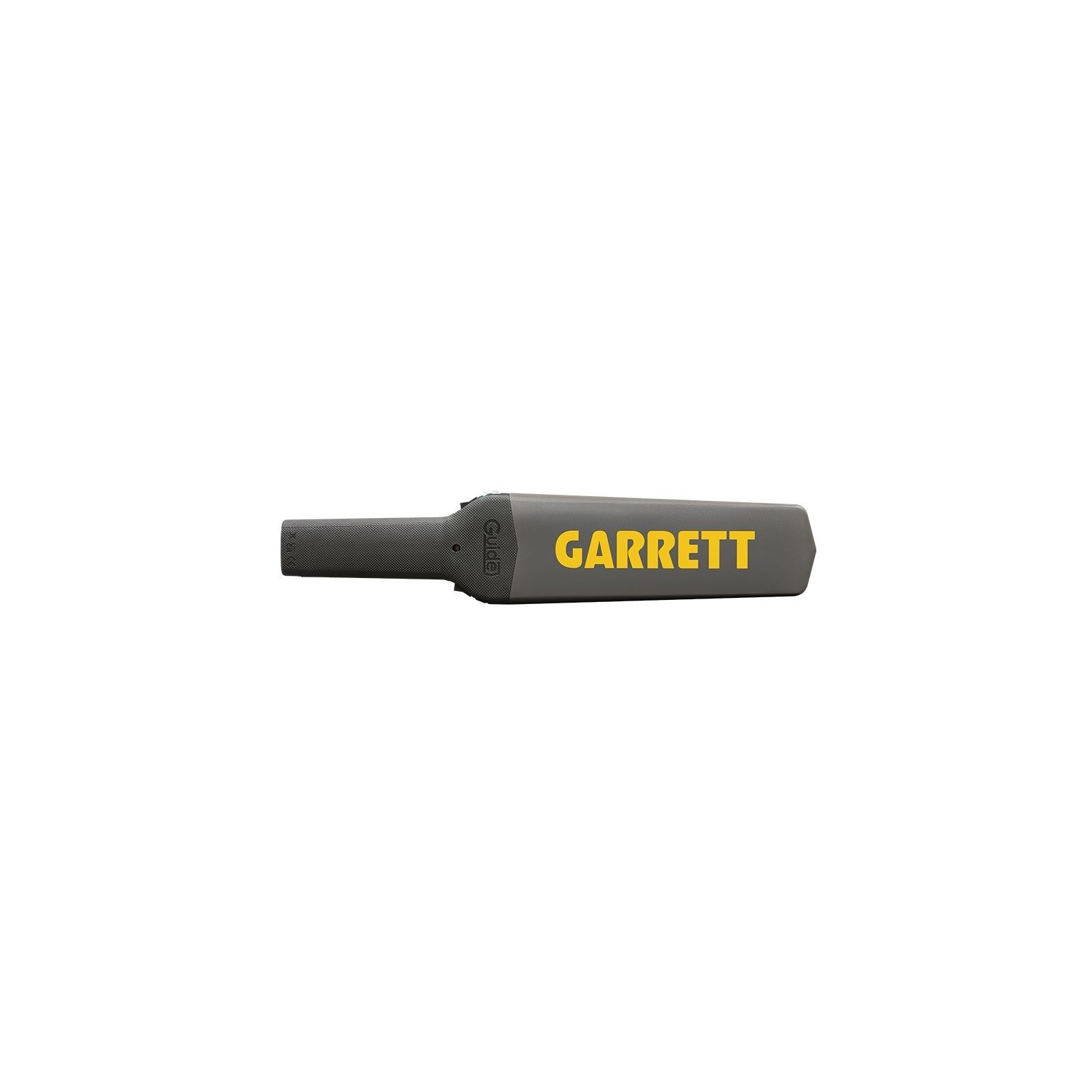 ᐈ Купить металлоискатель Garrett Guide в Киеве и Украине | Цена в ...