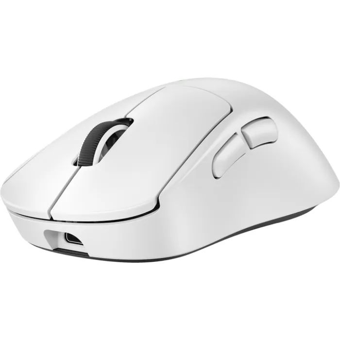Мышка Logitech G Pro X Superlight 2 Dex Wireless Pink (910-007373)