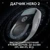 Мышка Logitech G Pro X Superlight 2 Dex Wireless White (910-007365) изображение 3
