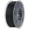 Пластик для 3D-принтера Creality PA6-CF Hyper 1кг, 1.75мм, black (3301060034)