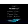 Скло захисне iLera Frosted iPhone 16 Pro (ILFRDL16PR) зображення 2