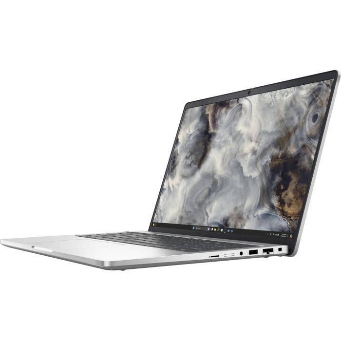 Ноутбук Dell Pro 16 Plus (BTO103_PB16250_UA_UBU) изображение 3
