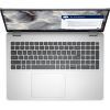 Ноутбук Dell Pro 16 Plus (BTO103_PB16250_UA_UBU) изображение 4