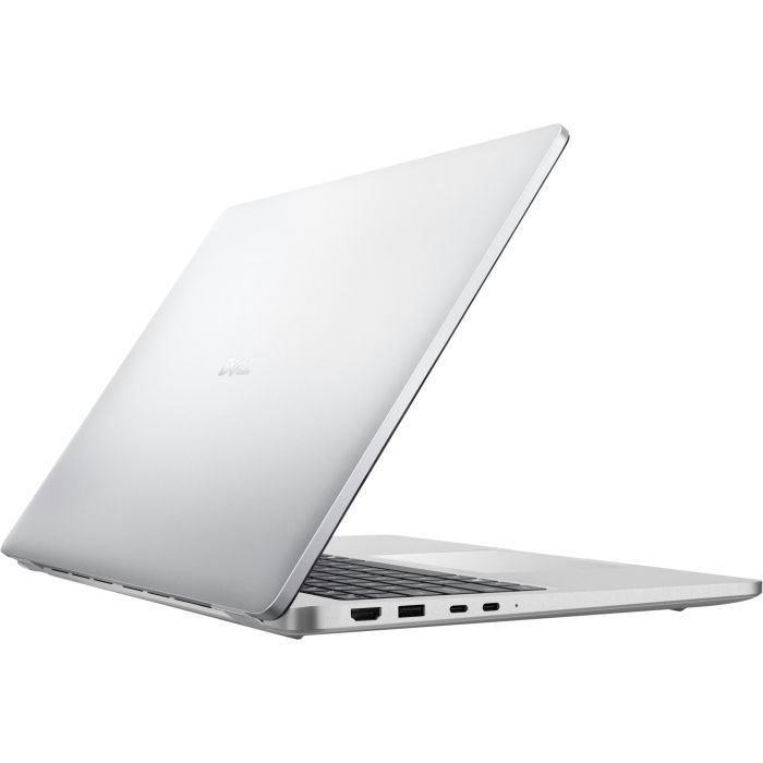 Ноутбук Dell Pro 16 Plus (BTO103_PB16250_UA_UBU) изображение 7
