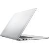 Ноутбук Dell Pro 16 Plus (BTO103_PB16250_UA_UBU) изображение 7
